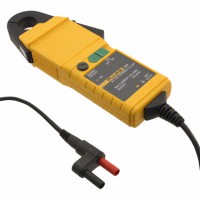 Fluke i30